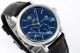 Swiss Replica IWC Portofino Moonphase Watch SS Blue Dial (2)_th.jpg